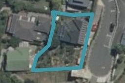 24 Iwa Road, The Wood, Nelson