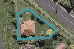 6 Mill Road, NEW PLYMOUTH, New Plymouth