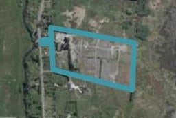 944 Lower Styx Road, Brooklands, Christchurch