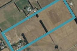 32 Berketts Road, Christchurch