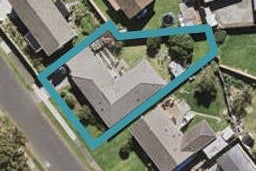 8 Watchfield Close, Māngere, Auckland