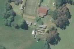 29 Athol-Five Rivers Highway, ATHOL, Athol