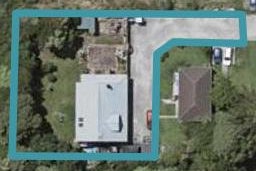 164 Te Moana Road, Waikanae, Waikanae