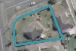 52 Macdonald Street, Waimataitai, Timaru