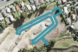 19 Whenuateitei Crescent, Stanmore Bay, Whangaparāoa