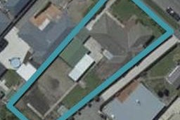 110 Hoon Hay Road, Hoon Hay, Christchurch