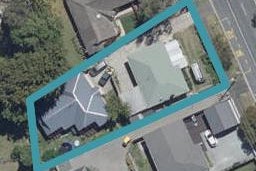 117 Beerescourt Road, Beerescourt, Hamilton