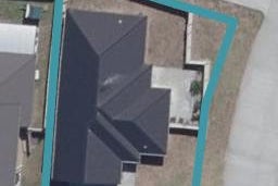 35 Shrule Place, Huntington, Hamilton