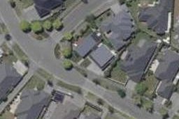 26 Globe Bay Drive, Templeton, Christchurch