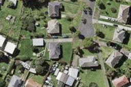 19 Bagnall Avenue, Point England, Auckland