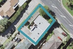 258A Beach Road, Campbells Bay, Auckland