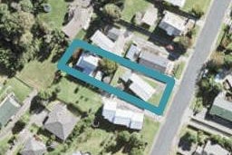 6 Dobell Road, Stanmore Bay, Whangaparaoa