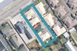 109B Shakespeare Street, Greymouth, Greymouth