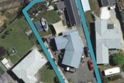 9 Doran Street, Richmond