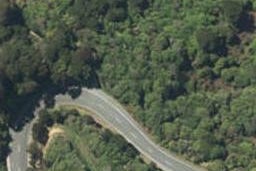1427 Abel Tasman Drive, Wainui Bay, Tākaka