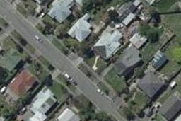 63 Sullivan Avenue, Woolston, Christchurch