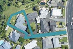 314 Otumoetai Road, Otumoetai, Tauranga