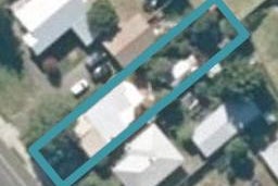 1103 Wall Road, Raureka, Hastings