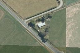 140 Miller Road, Momona, Outram