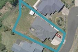 9 Sandy Lane, Otamatea, Whanganui