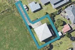 4 Farm Road, Waihi Beach, Waihi Beach