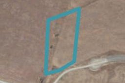 88 The Drive, Twizel