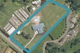 80 Mahana Road, Waimauku, Waimauku