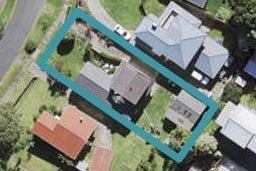 17 Rambler Crescent, Beach Haven, Auckland