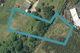 11A Heron Hill, Kerikeri, Kerikeri