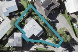 17 Modena Crescent, St Heliers, Auckland