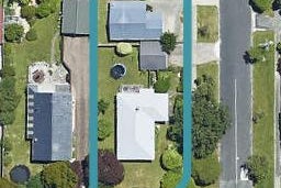 143 Devon Street, Hillcrest, Rotorua