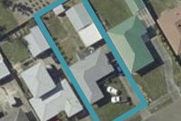 17 Somerset Crescent, Highbury, Palmerston North