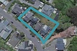 23 Rama Crescent, Khandallah, Wellington