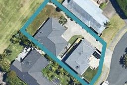 31B Berescourt Place, Mount Maunganui, Mount Maunganui