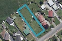 16 Kerr Street, Karitane, Waikouaiti