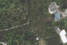 97 Wintle Street, Mangawhai Heads, Mangawhai