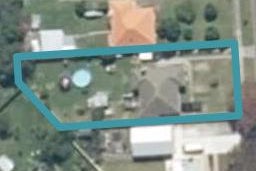 65 Nuffield Avenue, Marewa, Napier