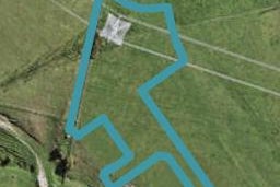 3A Tāhere Road, Tōtara Park, Auckland