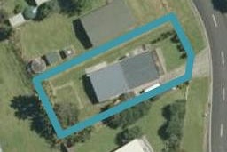 31 Tauranga Bay Beach Road, Kaeo, Kaeo
