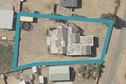 12 Mahuri ST, Himatangi Beach, Himatangi Beach