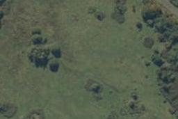 0 Korohe Road, Turangi, Turangi