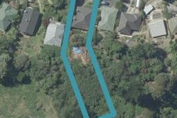 429 South Road, Calton Hill, Dunedin