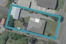 21 Greendale Road, Darfield, Darfield