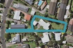 5B McDonald Crescent, Mount Wellington, Auckland