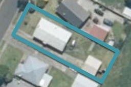 33 Masefield Avenue, Maraenui, Napier