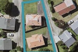 17 Romulus Place, Tōtara Vale, Auckland