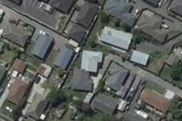 1/59B Mackworth Street, Woolston, Christchurch