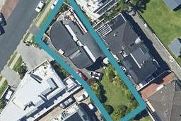 4 Grace Avenue, Mount Maunganui