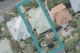 136 Signal Hill Road, Opoho, Dunedin