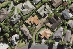 7 Tenbless Court, Unsworth Heights, Auckland